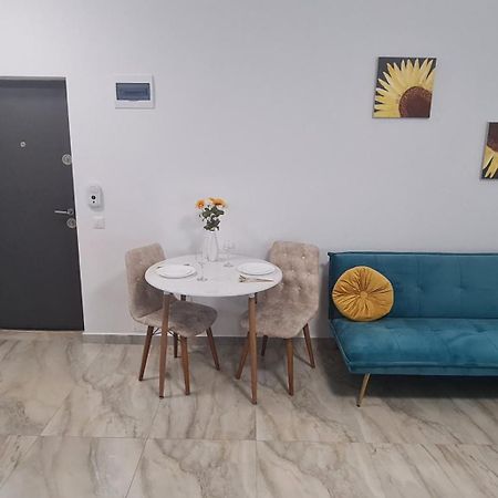 Marble Studio Bucarest Extérieur photo